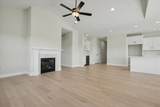 19 Meadow Drive - Photo 7