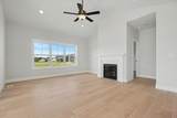 19 Meadow Drive - Photo 8