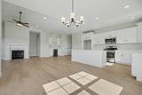 19 Meadow Drive - Photo 9