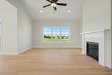 19 Meadow Drive - Photo 10