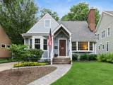 770 Highland Avenue - Photo 1