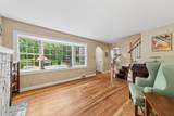 770 Highland Avenue - Photo 2