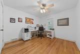 770 Highland Avenue - Photo 11