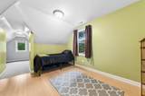 770 Highland Avenue - Photo 12