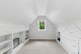 770 Highland Avenue - Photo 13