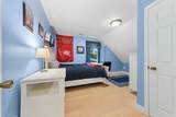 770 Highland Avenue - Photo 14