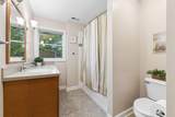 770 Highland Avenue - Photo 15