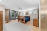 770 Highland Avenue - Photo 16