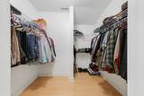 770 Highland Avenue - Photo 17