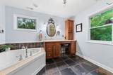 770 Highland Avenue - Photo 18