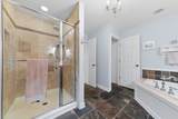 770 Highland Avenue - Photo 19