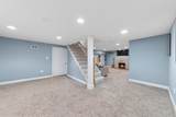 770 Highland Avenue - Photo 20
