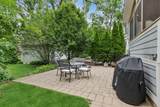 770 Highland Avenue - Photo 21