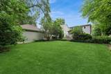770 Highland Avenue - Photo 22