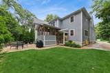 770 Highland Avenue - Photo 23
