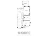 770 Highland Avenue - Photo 24