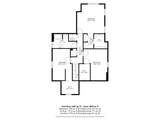 770 Highland Avenue - Photo 25
