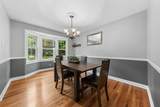 770 Highland Avenue - Photo 4