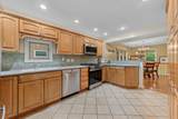 770 Highland Avenue - Photo 5