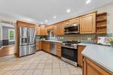 770 Highland Avenue - Photo 6