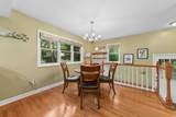 770 Highland Avenue - Photo 7