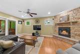 770 Highland Avenue - Photo 8