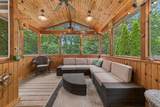 770 Highland Avenue - Photo 9