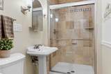 770 Highland Avenue - Photo 10