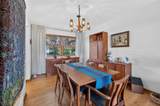 89 Clarendon Avenue - Photo 11
