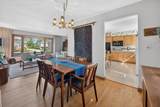 89 Clarendon Avenue - Photo 12
