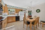 89 Clarendon Avenue - Photo 13