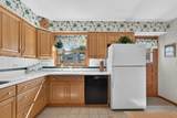 89 Clarendon Avenue - Photo 14