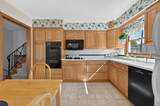 89 Clarendon Avenue - Photo 15