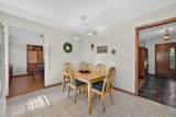 89 Clarendon Avenue - Photo 16