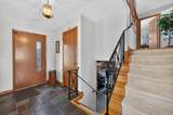 89 Clarendon Avenue - Photo 17