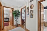 89 Clarendon Avenue - Photo 18