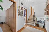 89 Clarendon Avenue - Photo 19