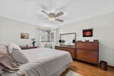 89 Clarendon Avenue - Photo 20