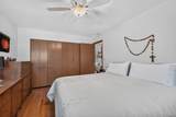 89 Clarendon Avenue - Photo 21