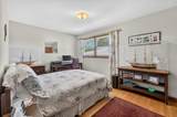 89 Clarendon Avenue - Photo 22