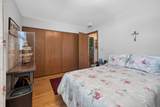 89 Clarendon Avenue - Photo 23