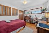 89 Clarendon Avenue - Photo 24