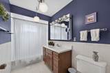 89 Clarendon Avenue - Photo 25