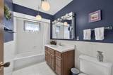 89 Clarendon Avenue - Photo 26