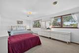 89 Clarendon Avenue - Photo 27