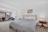 89 Clarendon Avenue - Photo 28