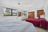 89 Clarendon Avenue - Photo 29