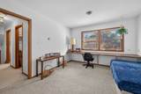 89 Clarendon Avenue - Photo 30