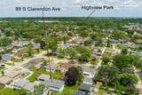 89 Clarendon Avenue - Photo 4