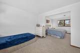 89 Clarendon Avenue - Photo 31